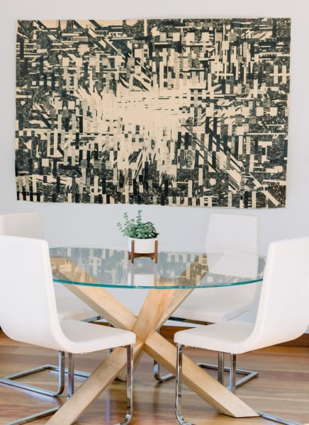 interior-designer-03