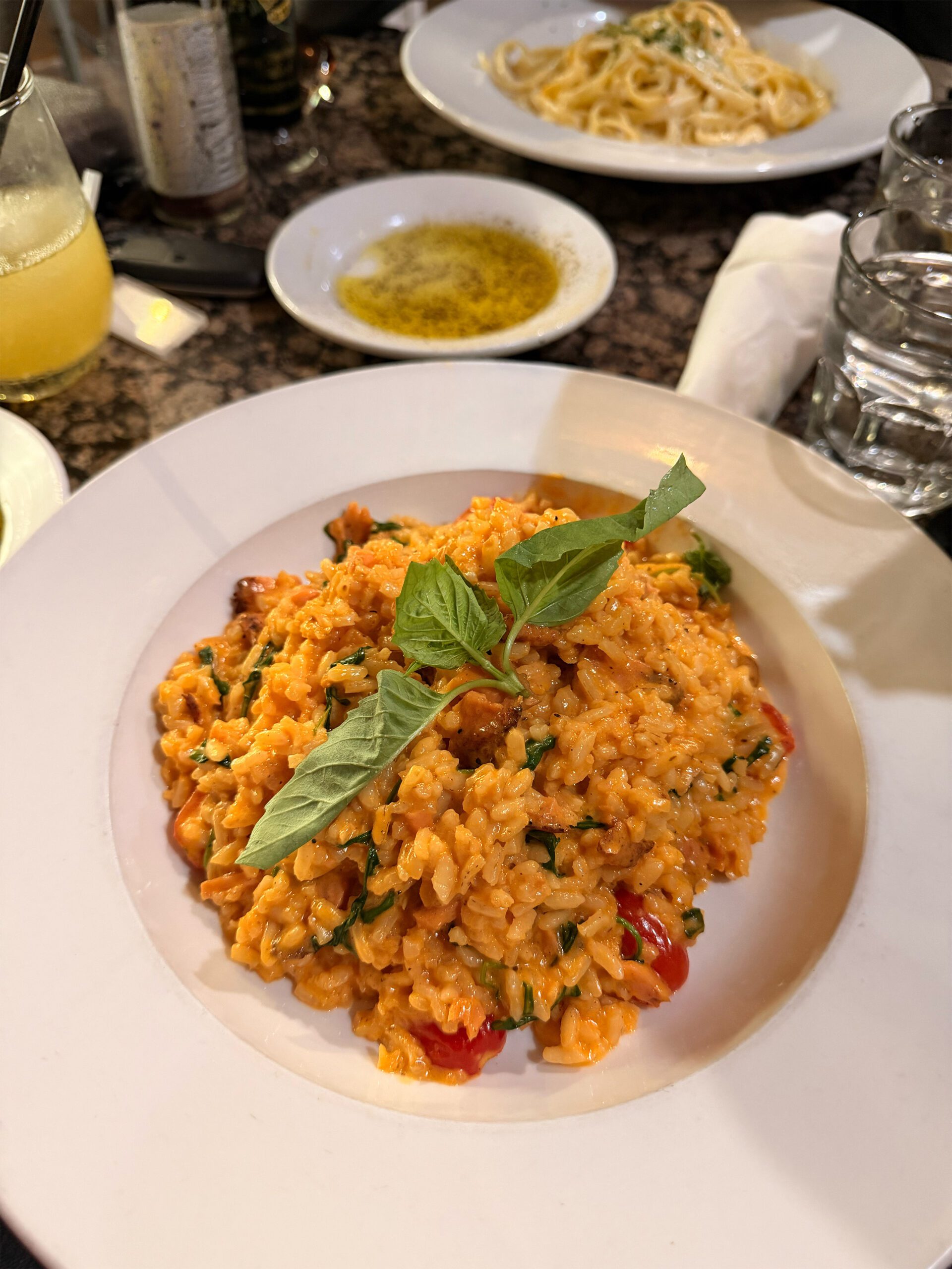 Local_dining_destination_card